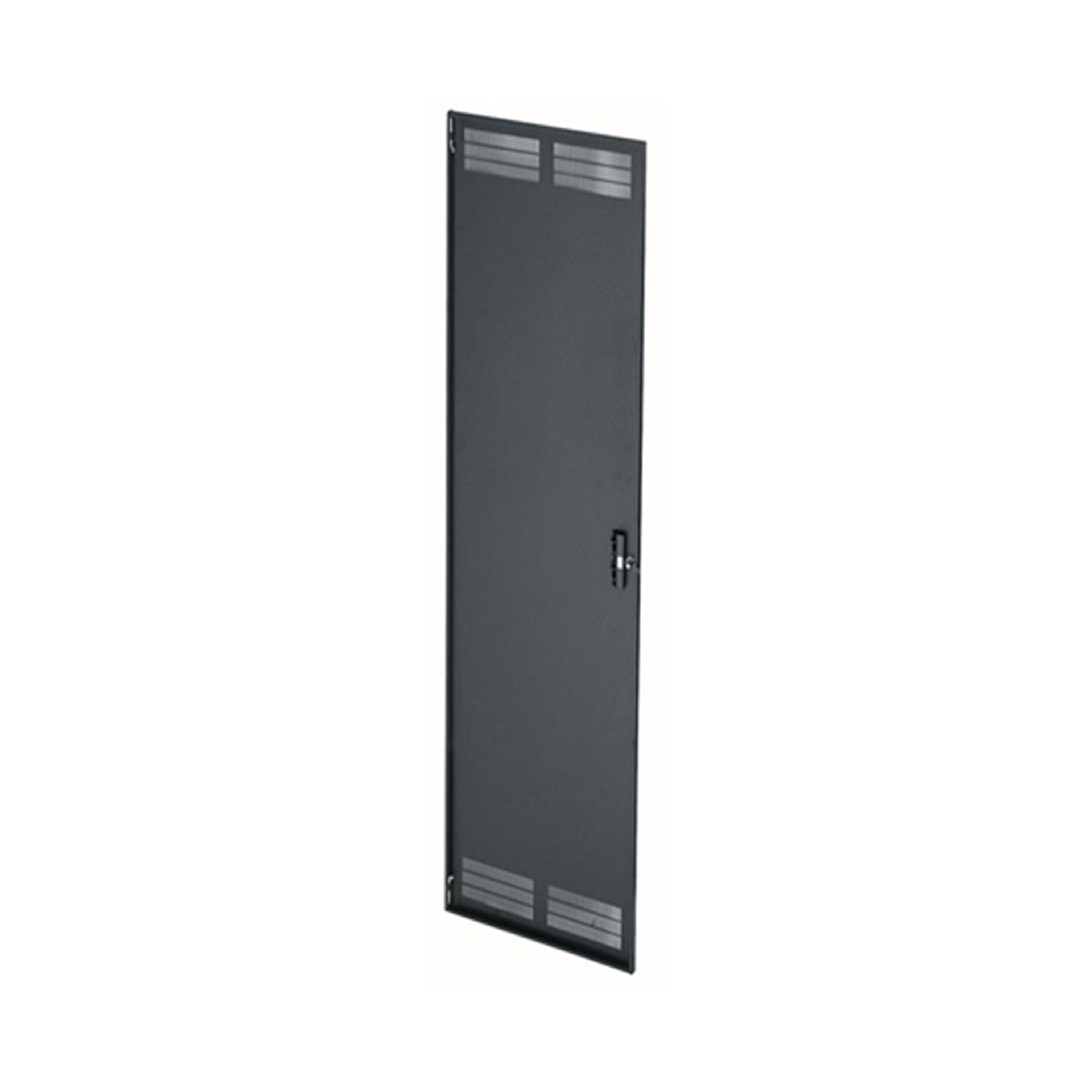 Legrand AV | Middle Atlantic MW-VRD-44 44 RU Vented Rear Door for